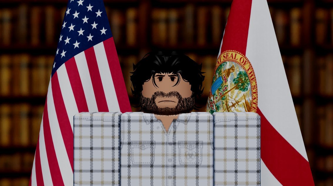 Captain Miller Ivan