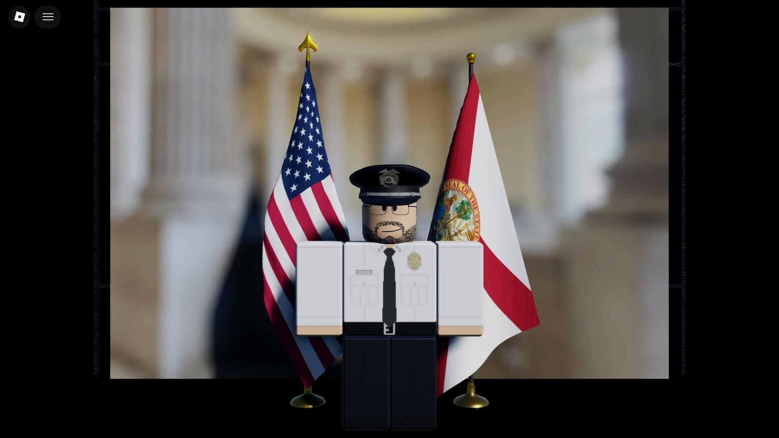 Lieutenant
